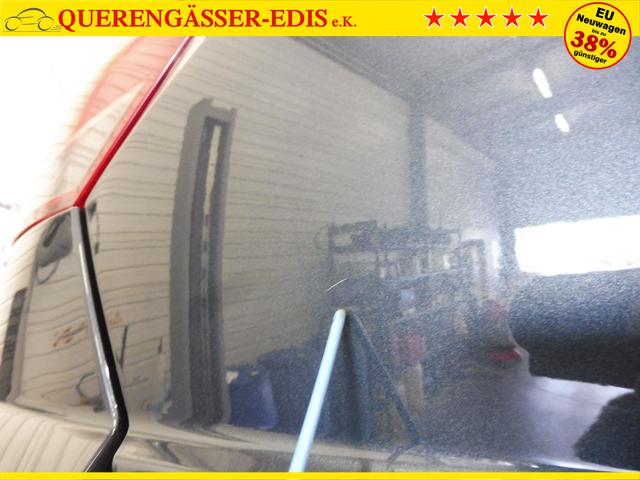 Seat Ibiza FR 1.0L TSI (110 hp) 