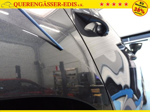 Seat Ibiza FR 1.0L TSI (110 hp) 