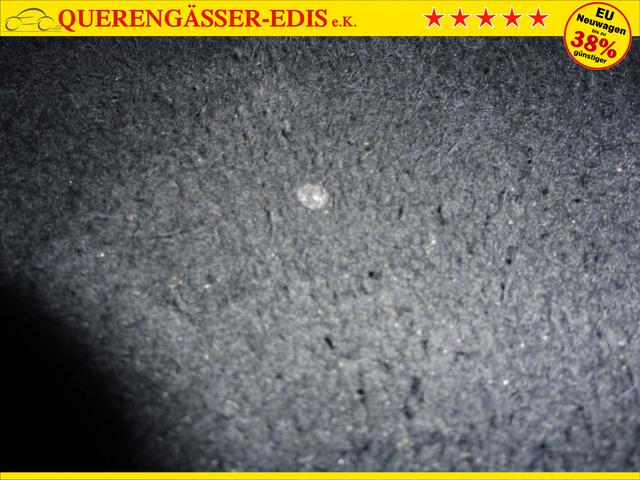 Seat Ibiza FR 1.0L TSI (110 hp) 