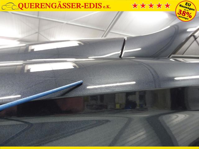 Seat Ibiza FR 1.0L TSI (110 hp) 