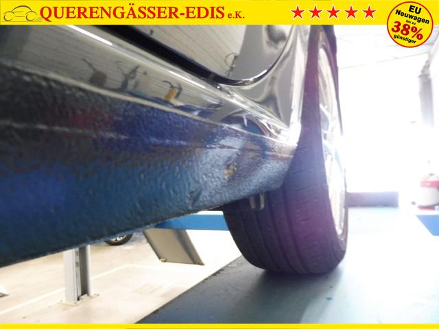 Seat Ibiza FR 1.0L TSI (110 hp) 