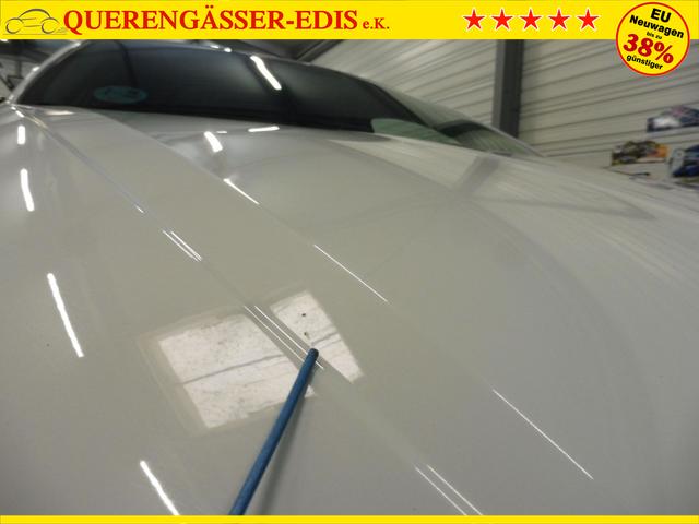 Seat Ibiza FR 1.0 TSI 110 hp 