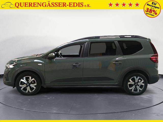 Dacia Jogger Expression 1.0L TCe 110 