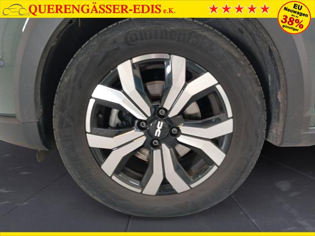 Dacia Jogger Expression 1.0L TCe 110 