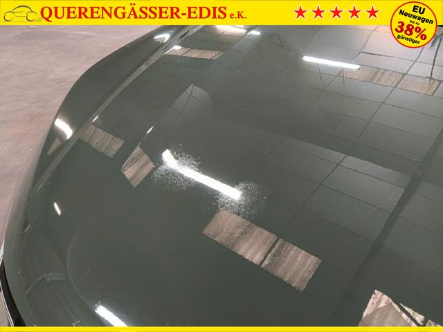 Dacia Jogger Expression 1.0L TCe 110 