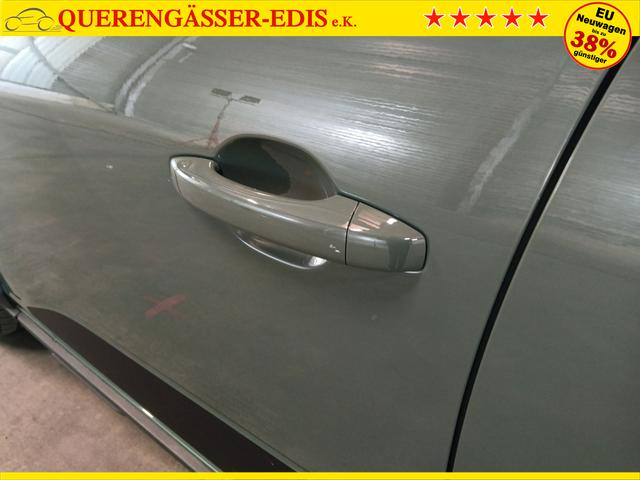 Dacia Jogger Expression 1.0L TCe 110 