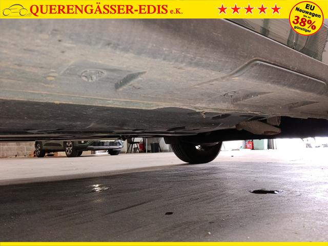 Dacia Jogger Expression 1.0L TCe 110 