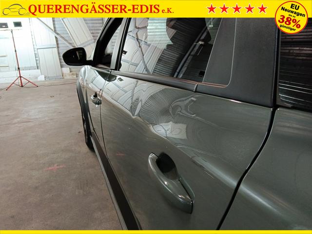 Dacia Jogger Expression 1.0L TCe 110 