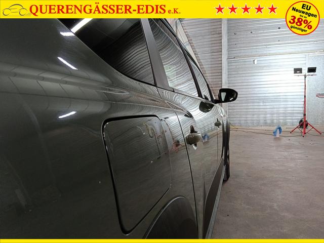 Dacia Jogger Expression 1.0L TCe 110 