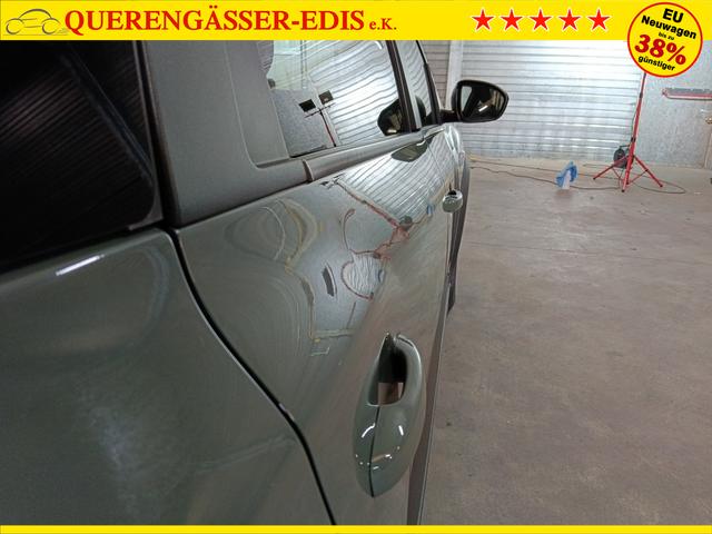 Dacia Jogger Expression 1.0L TCe 110 