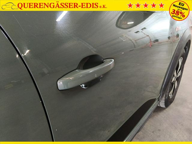 Dacia Jogger Expression 1.0L TCe 110 