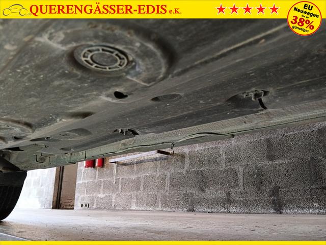 Dacia Jogger Expression 1.0L TCe 110 