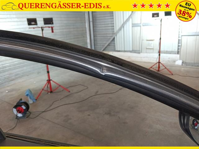 Dacia Jogger Expression (7 seats) 1.0L TCe 110 (gasoline) 