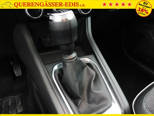 Renault Captur Techno 1.0L TCe 90 