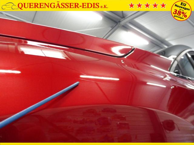 Renault Captur Techno 1.0L TCe 90 