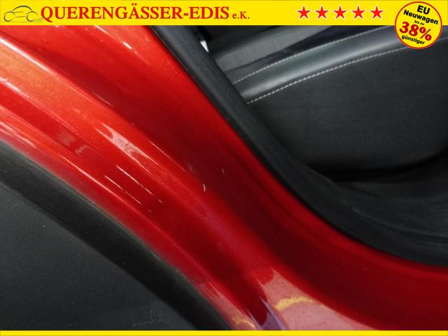 Renault Captur Techno 1.0L TCe 90 