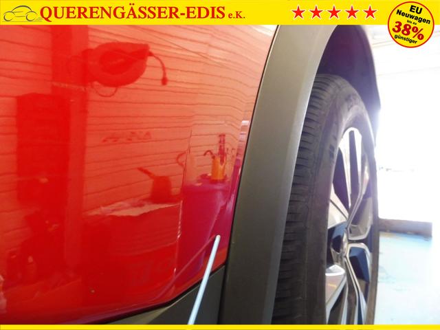 Renault Captur Techno 1.0L TCe 90 