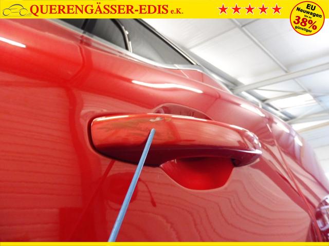 Renault Captur Techno 1.0L TCe 90 