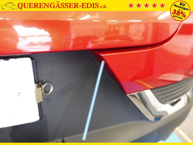 Renault Captur Techno 1.0L TCe 90 