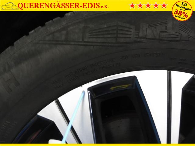 Renault Captur Techno 1.0L TCe 90 