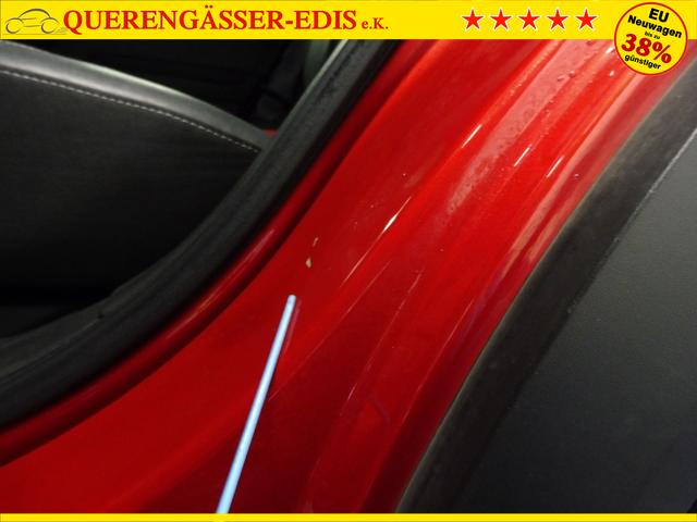 Renault Captur Techno 1.0L TCe 90 