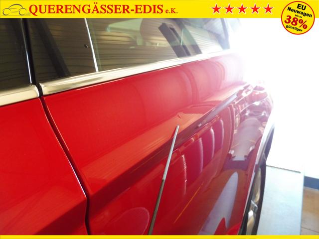 Skoda Karoq Selection 2.0L TDI 