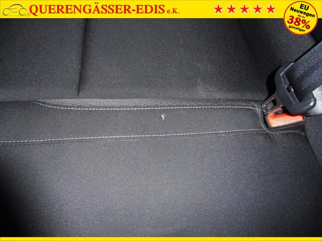 Skoda Karoq Selection 2.0L TDI 