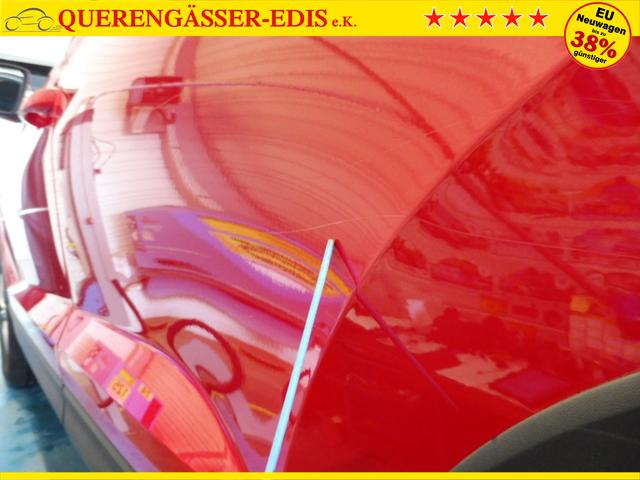 Skoda Karoq Selection 2.0L TDI 