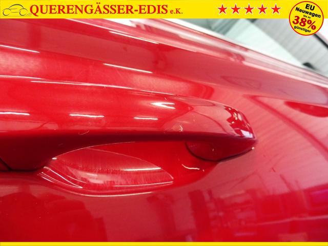 Skoda Karoq Selection 2.0L TDI 