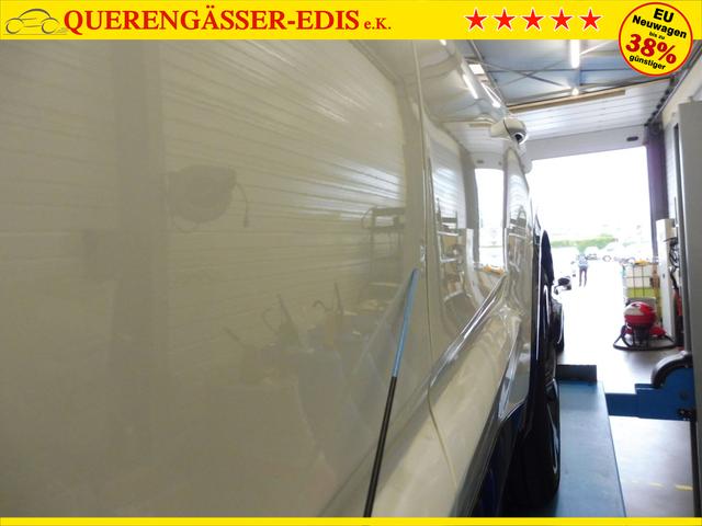 Renault Espace Esprit Alpine 1.2L E-TECH Full Hybrid 200 hp 