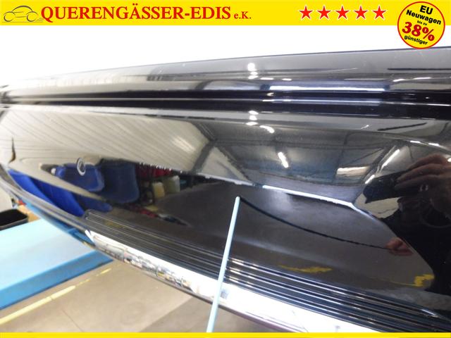 Renault Espace Esprit Alpine 1.2L E-TECH Full Hybrid 200 hp 