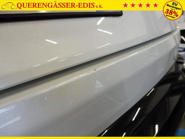 Renault Espace Esprit Alpine 1.2L E-TECH Full Hybrid 200 hp 