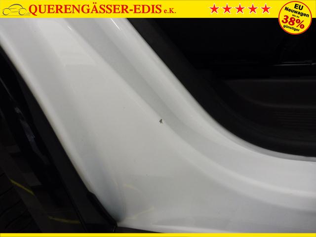 Renault Espace Esprit Alpine 1.2L E-TECH Full Hybrid 200 hp 