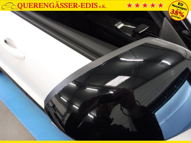 Renault Espace Esprit Alpine 1.2L E-TECH Full Hybrid 200 hp 