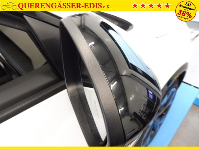 Renault Espace Esprit Alpine 1.2L E-TECH Full Hybrid 200 hp 