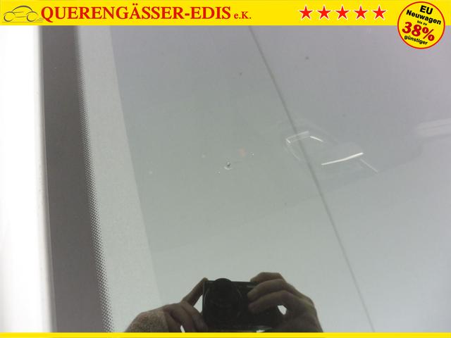 Renault Espace Esprit Alpine 1.2L E-TECH Full Hybrid 200 hp 