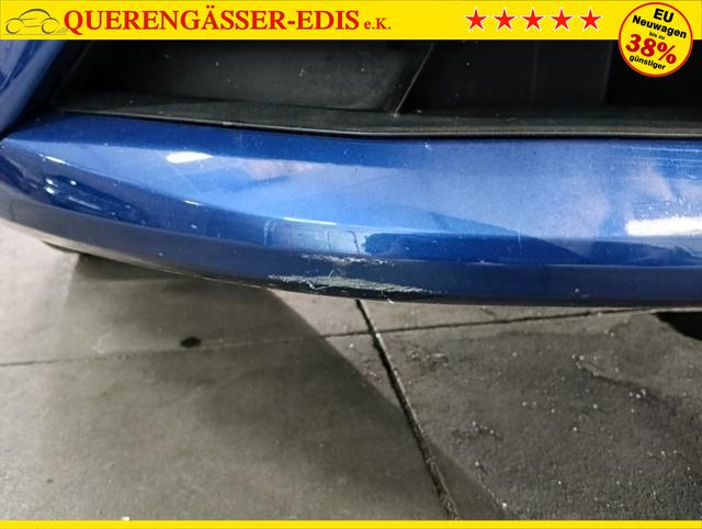 Renault Clio Techno 1.0L TCe 90 