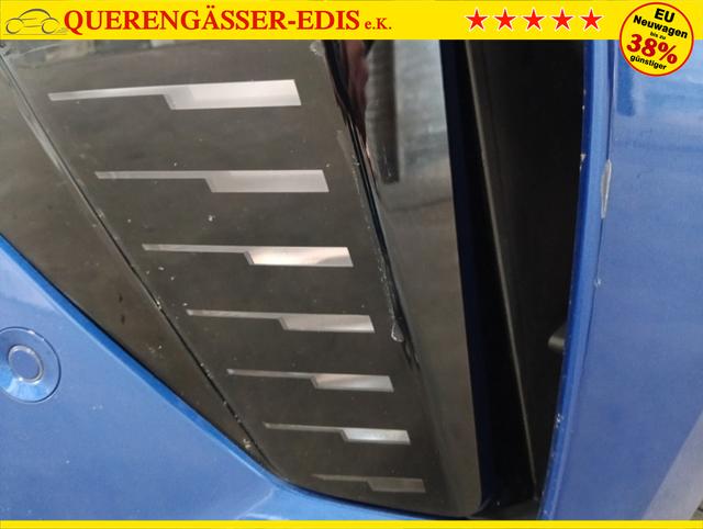 Renault Clio Techno 1.0L TCe 90 