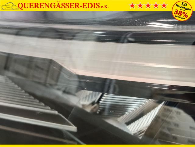 Renault Clio Techno 1.0L TCe 90 