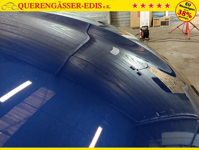 Renault Clio Techno 1.0L TCe 90 