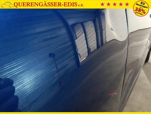 Renault Clio Techno 1.0L TCe 90 