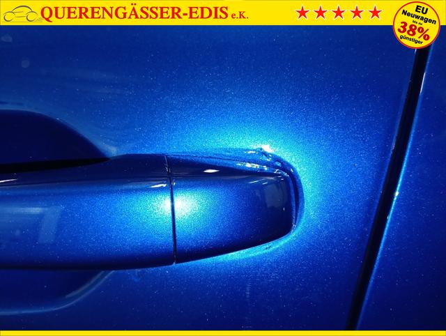 Renault Clio Techno 1.0L TCe 90 