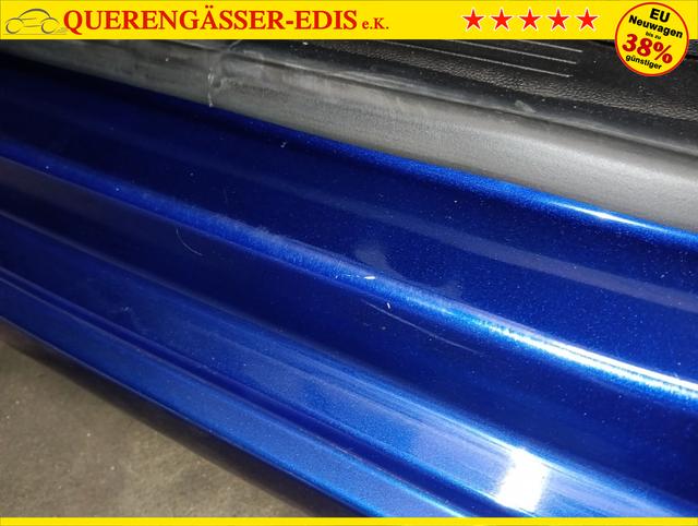 Renault Clio Techno 1.0L TCe 90 