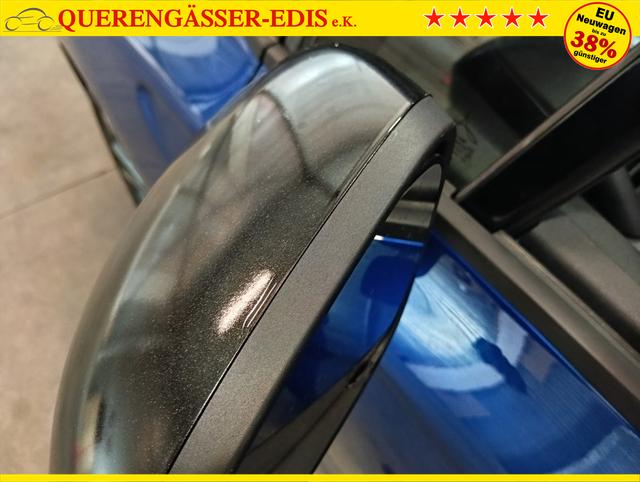 Renault Clio Techno 1.0L TCe 90 