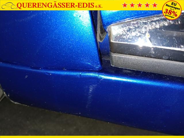 Renault Clio Techno 1.0L TCe 90 