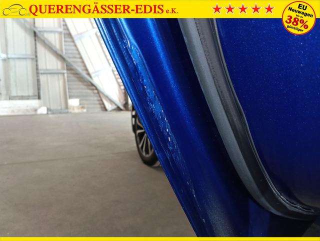 Renault Clio Techno 1.0L TCe 90 