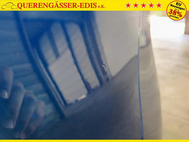 Renault Clio Techno 1.0L TCe 90 