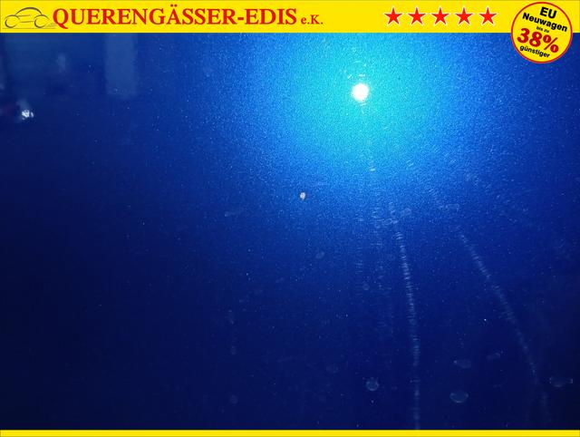 Renault Clio Techno 1.0L TCe 90 