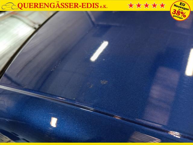 Renault Clio Techno 1.0L TCe 90 