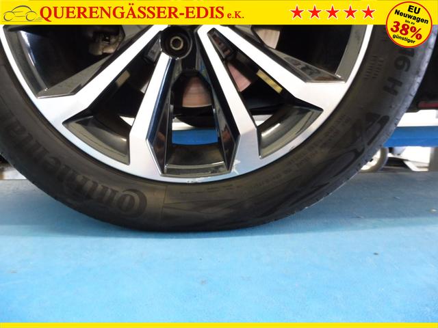 Renault Clio Techno 1.0L TCe (Turbo) 90 hp 
